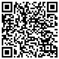 QR Code for bitcoin:bitcoin:bitcoin:bitcoin:bitcoin:1DzitELHHT2M2RaFVXJgTwaPvJXRVJJ9fc