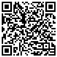 QR Code for bitcoin:bitcoin:bitcoin:bitcoin:bitcoin:1DzjpSzvbqdCCaBNpTrMkFjKzd13BpsdL7