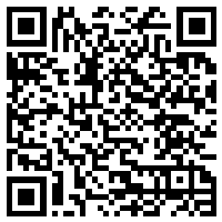 QR Code for bitcoin:bitcoin:bitcoin:bitcoin:bitcoin:1DzqHHSf8d5QqcRT4B5sqMvmwMZRYcaLuC