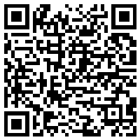 QR Code for bitcoin:bitcoin:bitcoin:bitcoin:bitcoin:1DzuYvmvqwMWrKWVA8QWCTDbNFFCGSk6DK