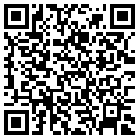 QR Code for bitcoin:bitcoin:bitcoin:bitcoin:bitcoin:1DzvEcZP9q3ocFewtGP9C1VDffzquWQTu6