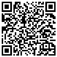 QR Code for bitcoin:bitcoin:bitcoin:bitcoin:bitcoin:1DzzzKFadLpn4ak1bSr8aEUXDsGnxg2RJs