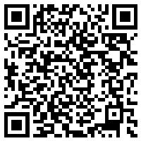 QR Code for bitcoin:bitcoin:bitcoin:bitcoin:bitcoin:1E14TcqAM5CTRGwCC9MtXpeQTeBd1V3fk5