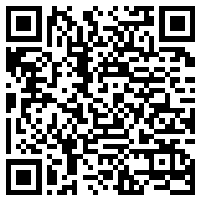 QR Code for bitcoin:bitcoin:bitcoin:bitcoin:bitcoin:1E1BhGdin5B6bfRNRTXvZXh6sNLdR56rvb