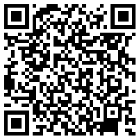 QR Code for bitcoin:bitcoin:bitcoin:bitcoin:bitcoin:1E1BiTokGhGPBzDMDR8eYeefeEWZeLNcPj