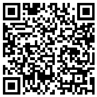 QR Code for bitcoin:bitcoin:bitcoin:bitcoin:bitcoin:1E1MWaAHdmyt4itVXBiXFWRjk1X2T2euNM