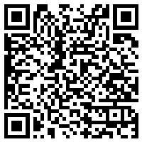 QR Code for bitcoin:bitcoin:bitcoin:bitcoin:bitcoin:1E1N9sjaCncKDociduzB2Lgn7ChG2VobRZ