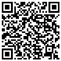 QR Code for bitcoin:bitcoin:bitcoin:bitcoin:bitcoin:1E1Q7MQFMaF2Dt4B9QfCVJYjJkBiVCyyD1