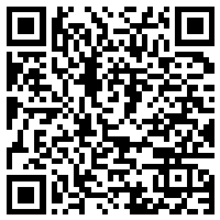 QR Code for bitcoin:bitcoin:bitcoin:bitcoin:bitcoin:1E1RikBGCWr621gF7LabF5JeeSxWmzBR7P