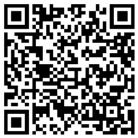 QR Code for bitcoin:bitcoin:bitcoin:bitcoin:bitcoin:1E1XVbS5NJobmtqWEqomPhWAo7ao3559wz