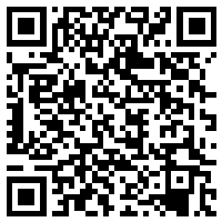 QR Code for bitcoin:bitcoin:bitcoin:bitcoin:bitcoin:1E1ZbaDYRJ6MAxZStat3XAcSyC46udf87X