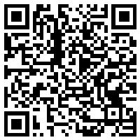 QR Code for bitcoin:bitcoin:bitcoin:bitcoin:bitcoin:1E1e4o7FozqkZXHpdgf6oPzBfi6oyWweAb