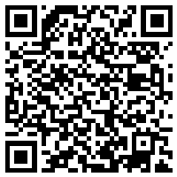QR Code for bitcoin:bitcoin:bitcoin:bitcoin:bitcoin:1E1sFMvQ4yMFtPF6vUtbAGmtgFb2FvRvMZ