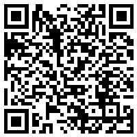 QR Code for bitcoin:bitcoin:bitcoin:bitcoin:bitcoin:1E1xSe7QcC4GwqEFo7KzARsdTKjtJSuSyw