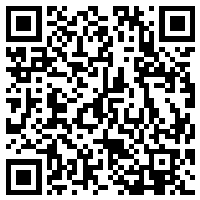 QR Code for bitcoin:bitcoin:bitcoin:bitcoin:bitcoin:1E29Ly7RqQTqMMYGbLfeBJVPoPVxCraqGi