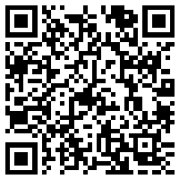 QR Code for bitcoin:bitcoin:bitcoin:bitcoin:bitcoin:1E2EXK1ZQPR9hDBT6DEQQaMwtb3nJMonAA