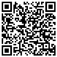 QR Code for bitcoin:bitcoin:bitcoin:bitcoin:bitcoin:1E2HbdiZFxnCMp24ybGuU6YzL2hjDth36r