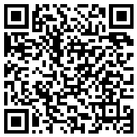 QR Code for bitcoin:bitcoin:bitcoin:bitcoin:bitcoin:1E2KnCBW8HoRFNFybM1kCKUDz6Axd4Koqa