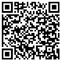 QR Code for bitcoin:bitcoin:bitcoin:bitcoin:bitcoin:1E2LLpENHAvCQ4N7wmqwpgzdnpXUfACT4G