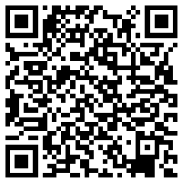 QR Code for bitcoin:bitcoin:bitcoin:bitcoin:bitcoin:1E2T1ttZfgcfixCTMM1AwhCrdhEBgv2JuA