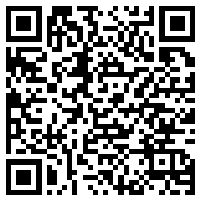 QR Code for bitcoin:bitcoin:bitcoin:bitcoin:bitcoin:1E2TMLubCpwCphtLcGkyrD2WiU4fb9v9si