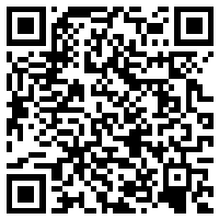 QR Code for bitcoin:bitcoin:bitcoin:bitcoin:bitcoin:1E2UbBoNe6YqDH5awbvcrCSFaVEpK2vwnR