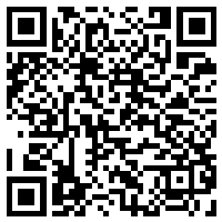 QR Code for bitcoin:bitcoin:bitcoin:bitcoin:bitcoin:1E2WHSTWPbQHSfrNhUTv4e3UknWRwb55YU