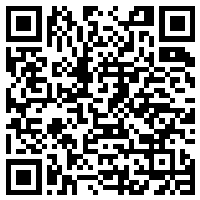 QR Code for bitcoin:bitcoin:bitcoin:bitcoin:bitcoin:1E2Xzemv2vCFBAGDGeTZX3bxrsHHwwrVru