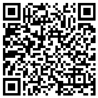 QR Code for bitcoin:bitcoin:bitcoin:bitcoin:bitcoin:1E2YNpA1A8JCbb7cinaYpmfftgPYTZDJ2T