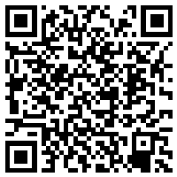 QR Code for bitcoin:bitcoin:bitcoin:bitcoin:bitcoin:1E2aQqGPSj1hEHWhtKtZD4qjmQSSQV4LCd
