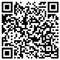 QR Code for bitcoin:bitcoin:bitcoin:bitcoin:bitcoin:1E2bpta3eUpMbf6ZXrR17SgYhHTDbYY91T