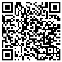 QR Code for bitcoin:bitcoin:bitcoin:bitcoin:bitcoin:1E2ebXgoLopgQPcjCuLjWyiBiHSHiReqiS