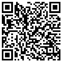 QR Code for bitcoin:bitcoin:bitcoin:bitcoin:bitcoin:1E2gGfc8Gbrd6GSjnY8AzCc6SFfpzRXgko