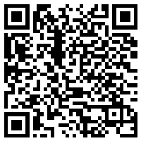 QR Code for bitcoin:bitcoin:bitcoin:bitcoin:bitcoin:1E2jRkUenhy36J2Fu7F6ca2LzRBDLBAYFp