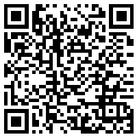 QR Code for bitcoin:bitcoin:bitcoin:bitcoin:bitcoin:1E2jdAva1p6cKiesKD2PVGKmTAekBf2wpT