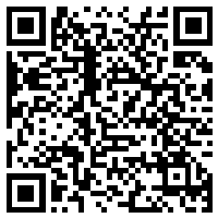 QR Code for bitcoin:bitcoin:bitcoin:bitcoin:bitcoin:1E2qCTe8GaCDCk4whCjoYHMbXX8Lbsf4jb