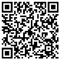 QR Code for bitcoin:bitcoin:bitcoin:bitcoin:bitcoin:1E2uNEKBJTMk4kQxP9PGpXAMvxh2CPHqJf