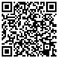 QR Code for bitcoin:bitcoin:bitcoin:bitcoin:bitcoin:1E2vbq79z6ip7XQ5kCeuGkfApbB7PsDScV