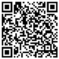 QR Code for bitcoin:bitcoin:bitcoin:bitcoin:bitcoin:1E381qB2tNTeKcXjcEr8ittbKXdiyMp2fB