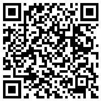 QR Code for bitcoin:bitcoin:bitcoin:bitcoin:bitcoin:1E3AzNLEao2sVwtH8bMU3WbCRiWyZRPA45