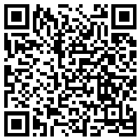 QR Code for bitcoin:bitcoin:bitcoin:bitcoin:bitcoin:1E3SSLhrhRGEd6YWG4sYeZdYnAeHSGnw2K