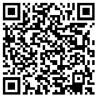 QR Code for bitcoin:bitcoin:bitcoin:bitcoin:bitcoin:1E3ScudRS3P194YV2sJcAkmq5wRfK71xDf