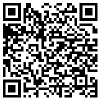 QR Code for bitcoin:bitcoin:bitcoin:bitcoin:bitcoin:1E3TeJbW5iy6b2YLF427Za4HTaYQ3yFSUK