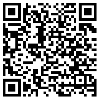 QR Code for bitcoin:bitcoin:bitcoin:bitcoin:bitcoin:1E3bkXRfV2kCSryQKfRgP9ohZw6gvhbaVF