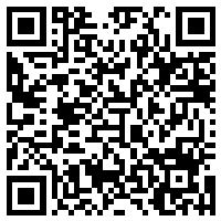 QR Code for bitcoin:bitcoin:bitcoin:bitcoin:bitcoin:1E3cDJYCVzVVmV6YCwMhvimFGsdMrFP12j