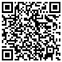 QR Code for bitcoin:bitcoin:bitcoin:bitcoin:bitcoin:1E3cNGFkDXtfo6DQRdvSVvW4JsY6hW9kAd