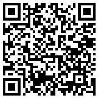 QR Code for bitcoin:bitcoin:bitcoin:bitcoin:bitcoin:1E3cewKUrxXiTYLFLE1oZNHCdioRrn5V47