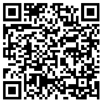 QR Code for bitcoin:bitcoin:bitcoin:bitcoin:bitcoin:1E3honmdpQFBWDW25htUTvWdf3BbpvmMvd