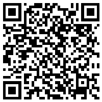 QR Code for bitcoin:bitcoin:bitcoin:bitcoin:bitcoin:1E3k6TSfDfkQ4DbgBSELTSBt2weBZeDvNe