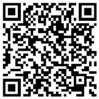 QR Code for bitcoin:bitcoin:bitcoin:bitcoin:bitcoin:1E3xxu6ACr7AMe9yXDaP2ACECow6pGnBxM